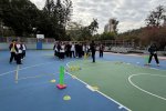 img_7292 - lyh teacher
